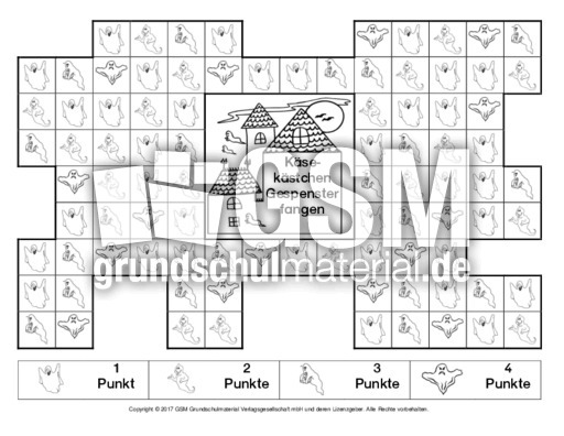 Käsekästchen-Gespenster-fangen-2.pdf